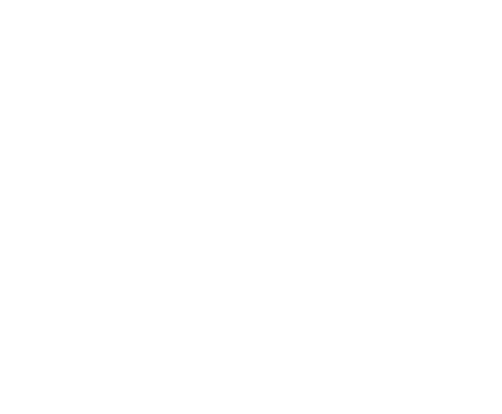 Land Share